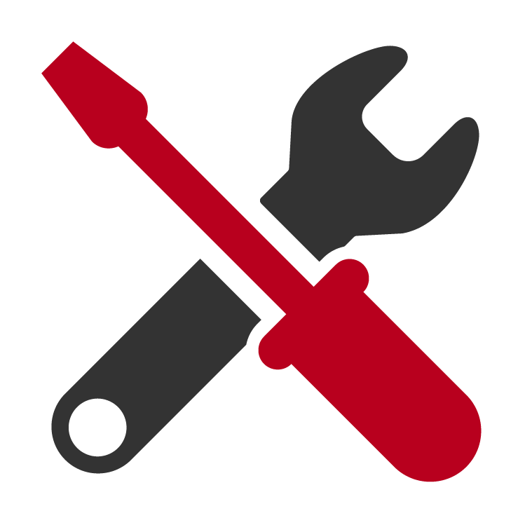 Install Icon