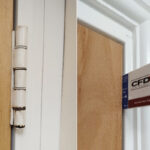 Why Fire Door Inspections Matter More Than You Think…